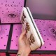 Gucci Marmont Wallet