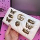 Gucci Marmont Wallet