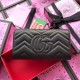 Gucci Marmont Wallet