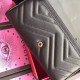 Gucci Marmont Wallet