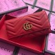 Gucci Marmont Wallet