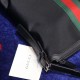 Gucci Messenger