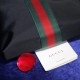 Gucci Messenger