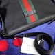 Gucci Messenger