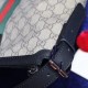 Gucci Messenger