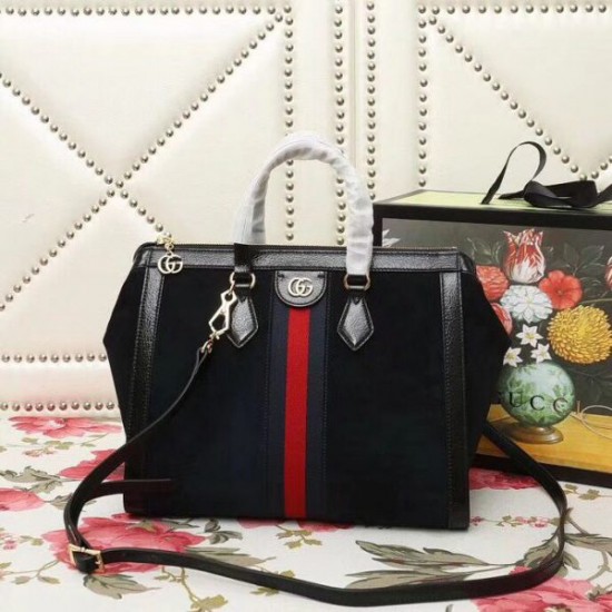 Gucci Ophidia Handbag