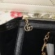 Gucci Ophidia Handbag