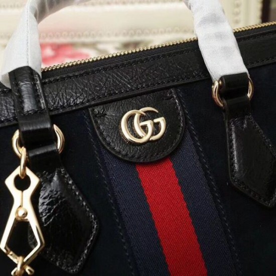 Gucci Ophidia Handbag