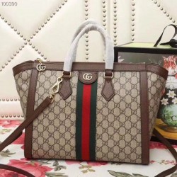 Gucci Ophidia Handbag