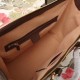 Gucci Ophidia Handbag