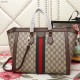 Gucci Ophidia Handbag