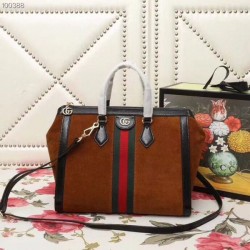 Gucci Ophidia Handbag