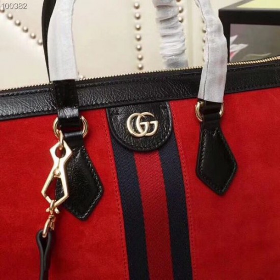 Gucci Ophidia Handbag