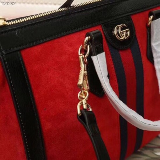 Gucci Ophidia Handbag