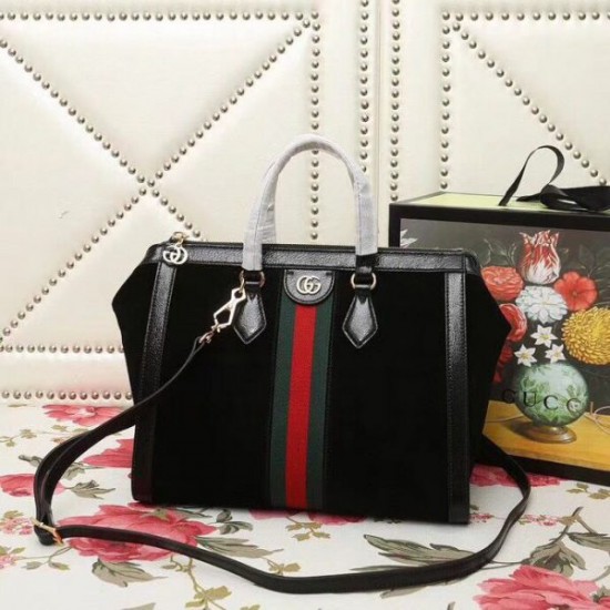 Gucci Ophidia Handbag