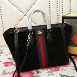 Gucci Ophidia Handbag