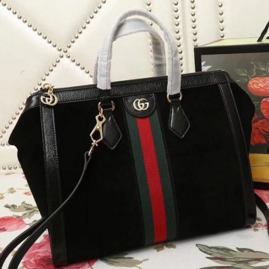 Gucci Ophidia Handbag