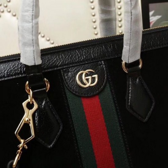 Gucci Ophidia Handbag