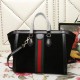 Gucci Ophidia Handbag