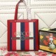 Gucci ophidia tote