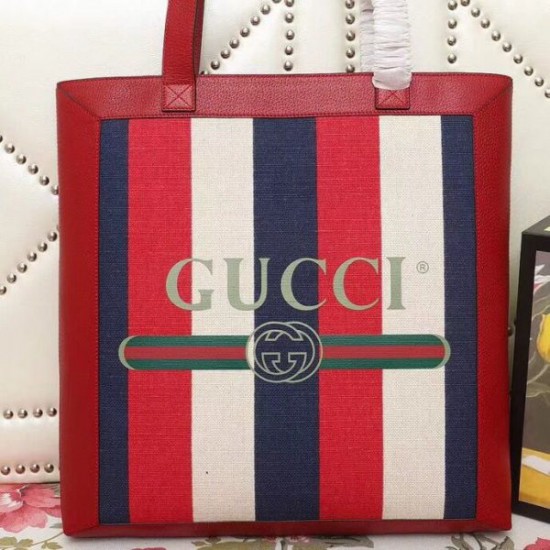 Gucci ophidia tote