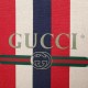 Gucci ophidia tote