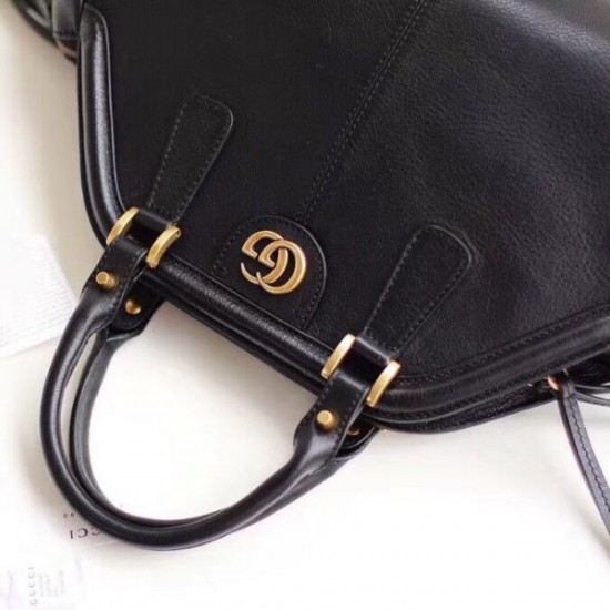 Gucci Rebelle Bag