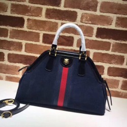 Gucci Rebelle Bag