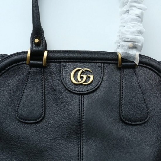 Gucci Rebelle Bag