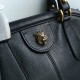 Gucci Rebelle Bag