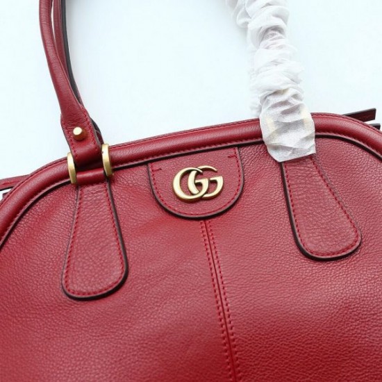 Gucci Rebelle Bag