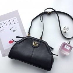 Gucci Rebelle Bag