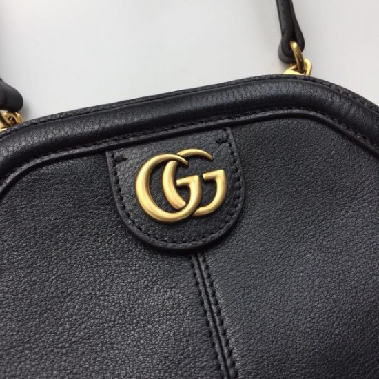 Gucci Rebelle Bag