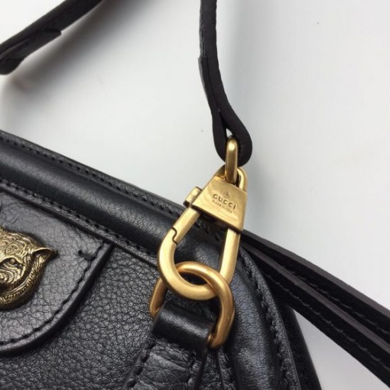 Gucci Rebelle Bag