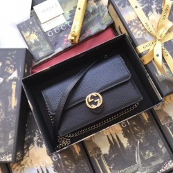 GUCCI Shoulder Bag