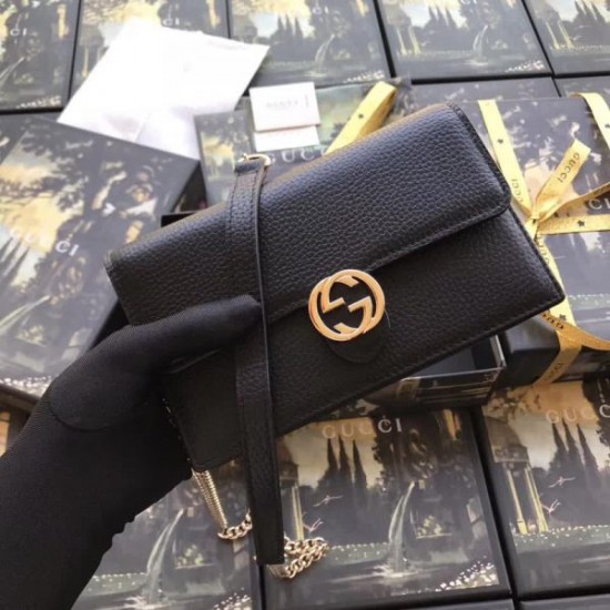 GUCCI Shoulder Bag