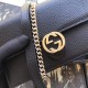 GUCCI Shoulder Bag