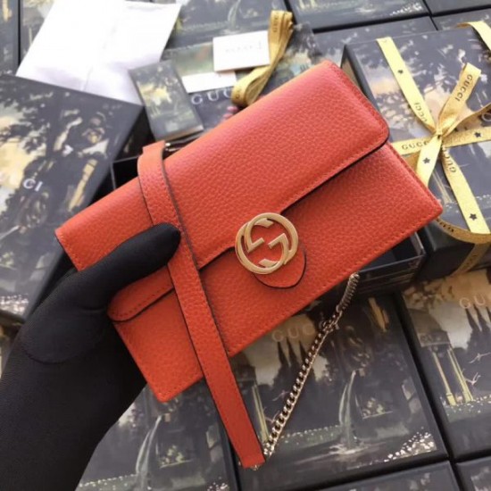 GUCCI Shoulder Bag