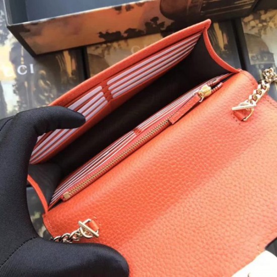 GUCCI Shoulder Bag