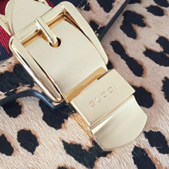 Gucci Sylvie