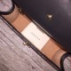 Gucci Sylvie