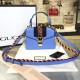 Gucci Sylvie