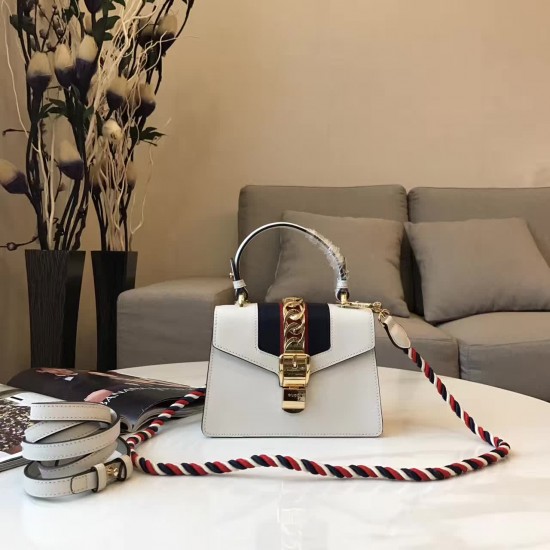 Gucci Sylvie