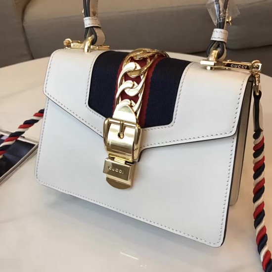 Gucci Sylvie