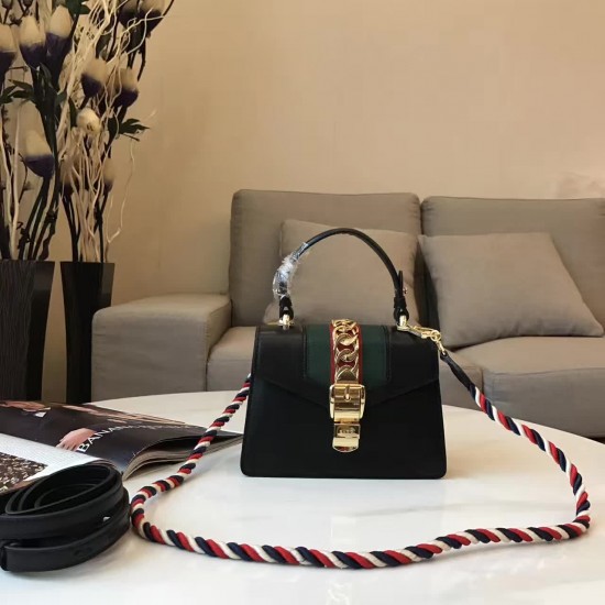 Gucci Sylvie