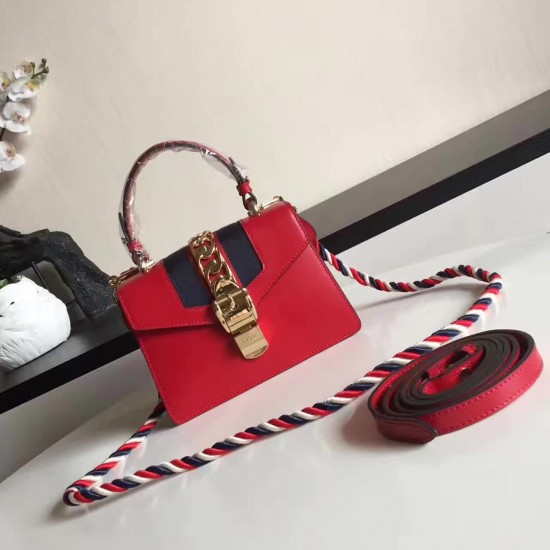 Gucci Sylvie