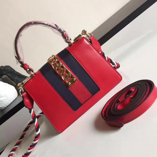 Gucci Sylvie