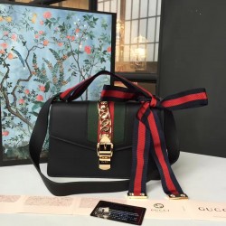 Gucci Sylvie