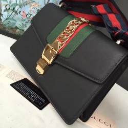 Gucci Sylvie