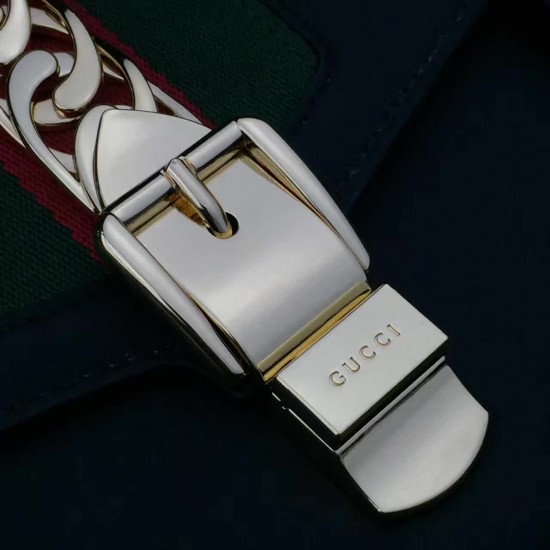 Gucci Sylvie